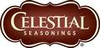 Celestial Seasonings, Inc.